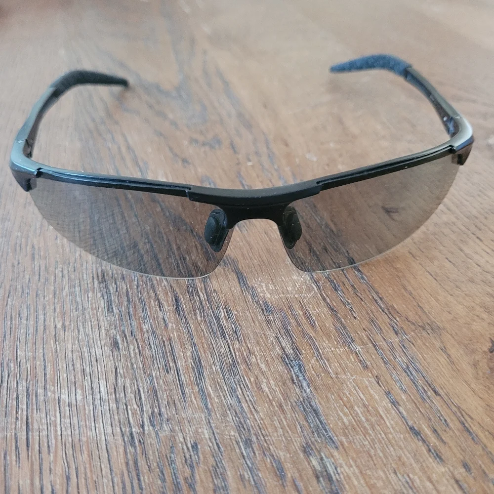 Men's Driving Sunglasses